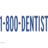 1800 Emergency Dentist San Antonio 24 Hour