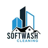 Softwash Cleaning