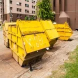 Colindale Skip Hire
