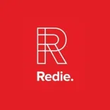 Redie Construction 