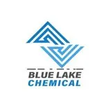 BLUELAKECHEM