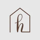 Home Remodeling