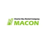Charter Bus Rental Company Macon