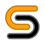 Squadkin Technologies Pvt. Ltd.