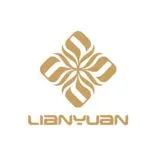 Lianyuan Ceramic
