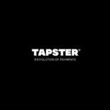 TAPSTER