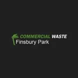 Commercial Waste Removal Finsbury Park