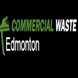 Commercial Waste Removal Edmonton