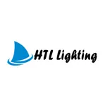 HTLLighting