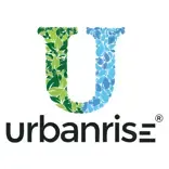 Urbanrise Revolution One