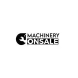Machineryonsale