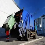 Manor Park Skip Hire