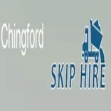 Skip Hire Chingford