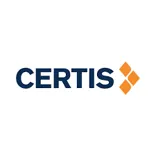Certis Australia