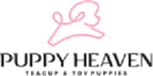 Puppy Heaven