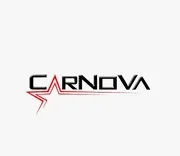 CarNova