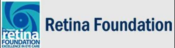 Retina Foundation (Dr Nagpal)