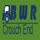 Business Waste Removal Crouch End