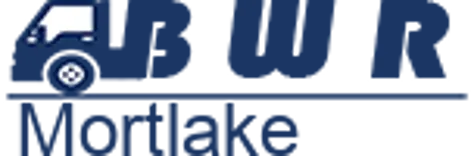 Business Waste Removal Mortlake