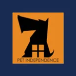 Pet Independence