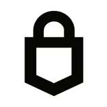 Trezor Suite