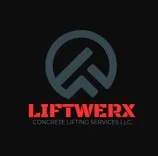 Liftwerx Concrete Lifting Services LLC