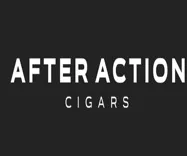 After Action Cigars