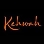 Kehwah