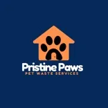 Pristine Paws - Dog Waste Removal