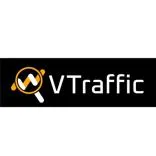 Vtraffic