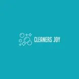 Cleaners Joy