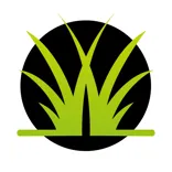 Arturficial Wholesale