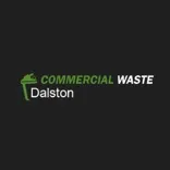 Commercial Waste Removal Dalston
