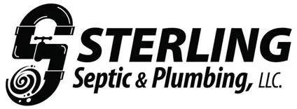 Sterling Septic & Plumbing LLC