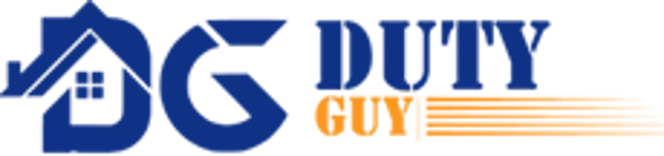 Duty Guy