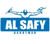 Al Safy Handyman Melbourne