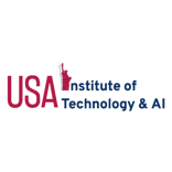 usaitai.us
