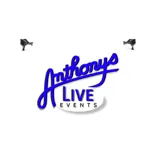 Anthony's Live