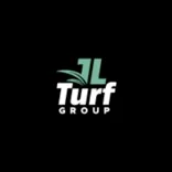JL Turf Group