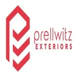 Prellwitz Exteriors