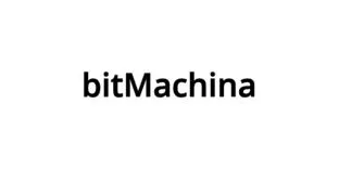 bitMachina Bitcoin ATM