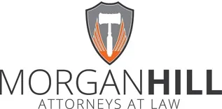 Morgan Hill P.C. Law Office