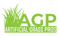 Artificial Grass Pros tampa