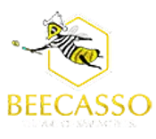 Beecasso Bee Removal