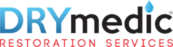 DRYmedic Restoration Services of Flower Mound