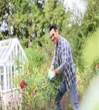 Landscapers Newham