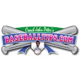 Baseball Tips, Inc.