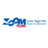 Niagara Falls Bus Tours