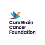 Cure Brain Cancer Foundation