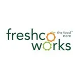 Freshco Works